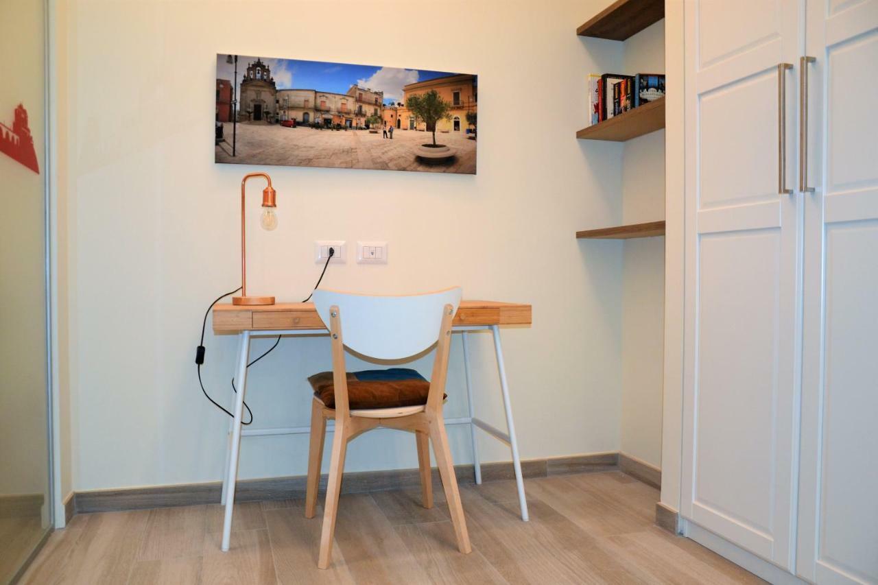 Fornacino Apartment Róma Kültér fotó