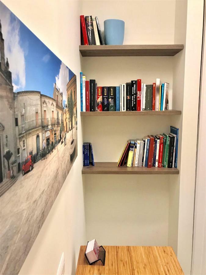 Fornacino Apartment Róma Kültér fotó